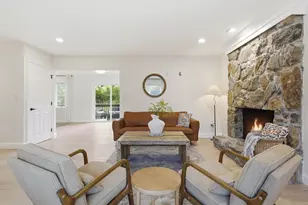 93 Jonquil, Longmeadow, MA 01106 - Photo 17