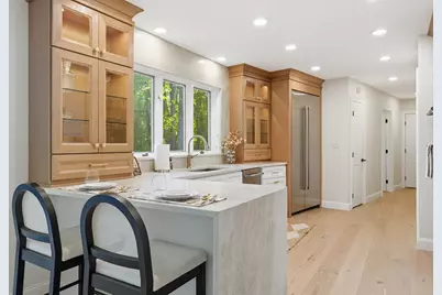 93 Jonquil, Longmeadow, MA 01106 - Photo 41