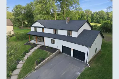 93 Jonquil, Longmeadow, MA 01106 - Photo 39