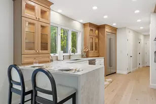 93 Jonquil, Longmeadow, MA 01106 - Photo 41