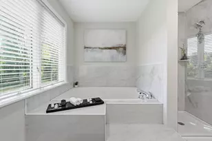 93 Jonquil, Longmeadow, MA 01106 - Photo 15