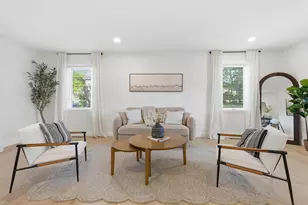 93 Jonquil, Longmeadow, MA 01106 - Photo 19