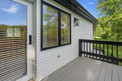 93 Jonquil, Longmeadow, MA 01106 - Photo 11