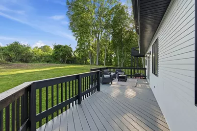 93 Jonquil, Longmeadow, MA 01106 - Photo 33