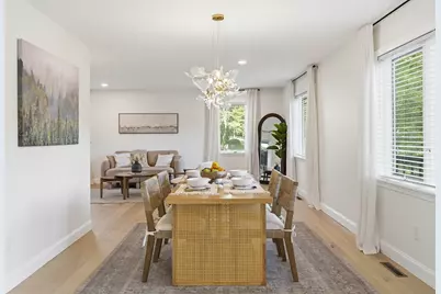 93 Jonquil, Longmeadow, MA 01106 - Photo 21