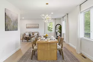 93 Jonquil, Longmeadow, MA 01106 - Photo 21