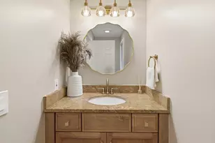 93 Jonquil, Longmeadow, MA 01106 - Photo 23