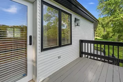 93 Jonquil, Longmeadow, MA 01106 - Photo 11