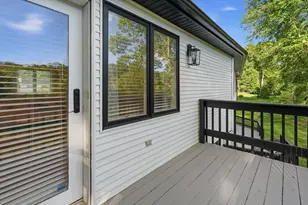93 Jonquil, Longmeadow, MA 01106 - Photo 11
