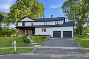93 Jonquil, Longmeadow, MA 01106 - Photo 37