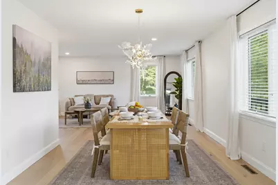 93 Jonquil, Longmeadow, MA 01106 - Photo 21