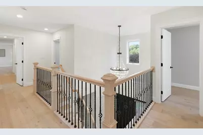 93 Jonquil, Longmeadow, MA 01106 - Photo 25