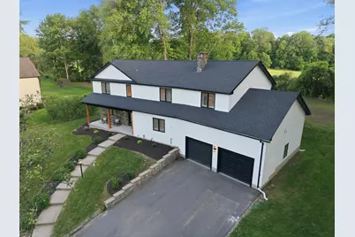 93 Jonquil, Longmeadow, MA 01106 - Photo 39