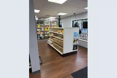 260 High St, Lowell, MA 01852 - Photo 9