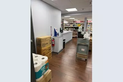 260 High St, Lowell, MA 01852 - Photo 9