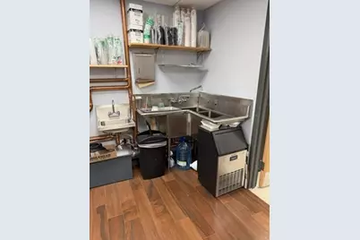 260 High St, Lowell, MA 01852 - Photo 13