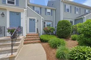 68 Village St, Easton, MA 02334 - Photo 3
