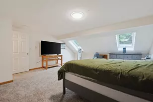 68 Village St, Easton, MA 02334 - Photo 35