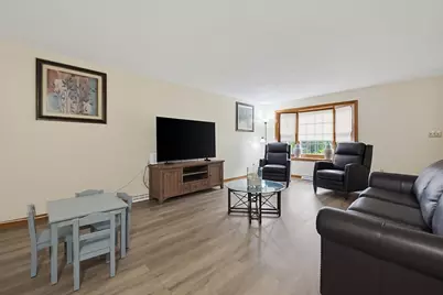 68 Village Street #68, Easton, MA 02334 - Photo 9