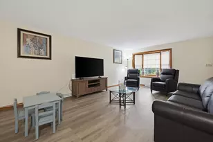 68 Village St, Easton, MA 02334 - Photo 9