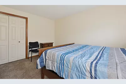 68 Village Street #68, Easton, MA 02334 - Photo 31
