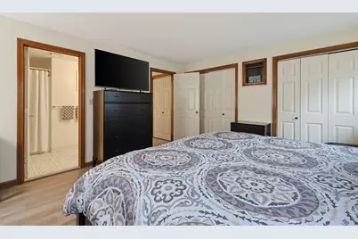 68 Village Street #68, Easton, MA 02334 - Photo 27