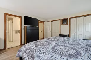 68 Village St, Easton, MA 02334 - Photo 27