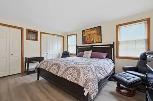 68 Village St, Easton, MA 02334 - Photo 25