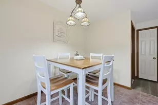 68 Village St, Easton, MA 02334 - Photo 23