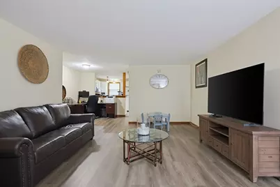 68 Village Street #68, Easton, MA 02334 - Photo 11