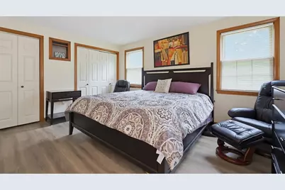 68 Village Street #68, Easton, MA 02334 - Photo 25