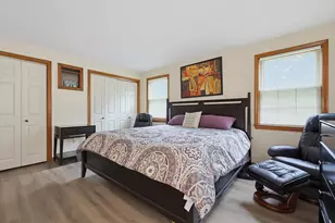 68 Village St, Easton, MA 02334 - Photo 25