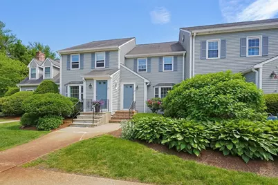 68 Village Street #68, Easton, MA 02334 - Photo 5