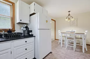 68 Village St, Easton, MA 02334 - Photo 19