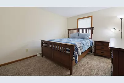 68 Village Street #68, Easton, MA 02334 - Photo 29