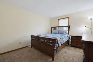 68 Village St, Easton, MA 02334 - Photo 29