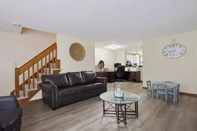 68 Village Street #68, Easton, MA 02334 - Photo 13