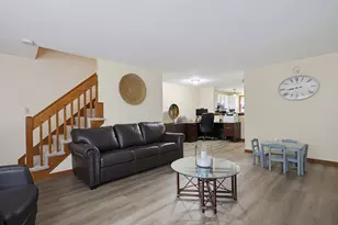 68 Village St, Easton, MA 02334 - Photo 13