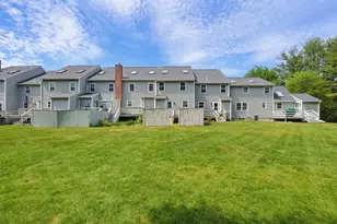 68 Village St, Easton, MA 02334 - Photo 39