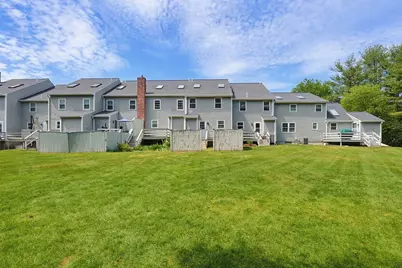 68 Village Street #68, Easton, MA 02334 - Photo 39