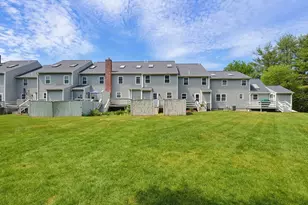 68 Village St, Easton, MA 02334 - Photo 39