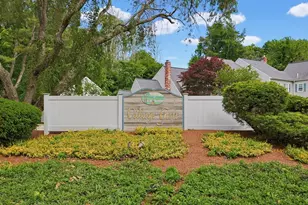 68 Village St, Easton, MA 02334 - Photo 1