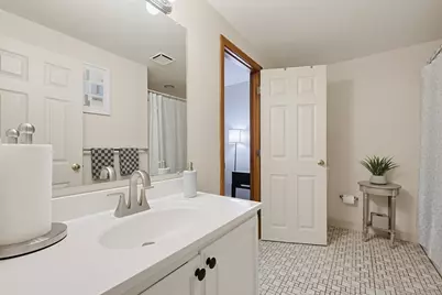 68 Village Street #68, Easton, MA 02334 - Photo 37