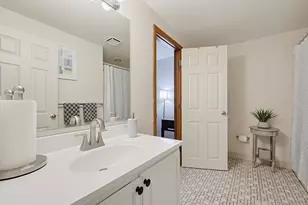 68 Village St, Easton, MA 02334 - Photo 37