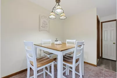 68 Village Street #68, Easton, MA 02334 - Photo 23
