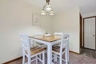 68 Village St, Easton, MA 02334 - Photo 23