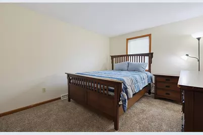 68 Village Street #68, Easton, MA 02334 - Photo 29