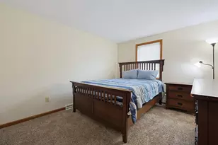 68 Village St, Easton, MA 02334 - Photo 29