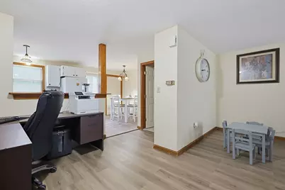 68 Village Street #68, Easton, MA 02334 - Photo 15