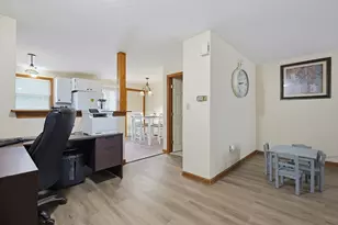 68 Village St, Easton, MA 02334 - Photo 15